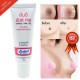 Gel thoa hồng nhũ hoa Yanhee Pink Gel 10g Gel thoa hồng nhũ hoa Yanhee Pink Gel 10g