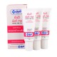 Gel thoa hồng nhũ hoa Yanhee Pink Gel 10g Gel thoa hồng nhũ hoa Yanhee Pink Gel 10g