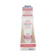 Gel thoa hồng nhũ hoa Yanhee Pink Gel 10g Gel thoa hồng nhũ hoa Yanhee Pink Gel 10g