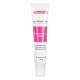 Kem dưỡng trắng da mặt Yanhee Whitening Cream 20g Kem dưỡng trắng da mặt Yanhee Whitening Cream 20g