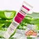 Kem dưỡng trắng da mặt Yanhee Whitening Cream 20g Kem dưỡng trắng da mặt Yanhee Whitening Cream 20g