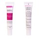 Kem dưỡng trắng da mặt Yanhee Whitening Cream 20g Kem dưỡng trắng da mặt Yanhee Whitening Cream 20g