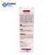 Kem dưỡng trắng da mặt Yanhee Whitening Cream 20g Kem dưỡng trắng da mặt Yanhee Whitening Cream 20g