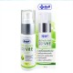 Serum ngừa lão hóa và tăng cường tính đàn hồi cho da Yanhee Serum Vit E 20g Serum ngừa lão hóa và tăng cường tính đàn hồi cho da Yanhee Serum Vit E 20g