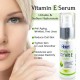 Serum ngừa lão hóa và tăng cường tính đàn hồi cho da Yanhee Serum Vit E 20g Serum ngừa lão hóa và tăng cường tính đàn hồi cho da Yanhee Serum Vit E 20g