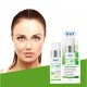 Serum ngừa lão hóa và tăng cường tính đàn hồi cho da Yanhee Serum Vit E 20g Serum ngừa lão hóa và tăng cường tính đàn hồi cho da Yanhee Serum Vit E 20g