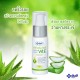Serum ngừa lão hóa và tăng cường tính đàn hồi cho da Yanhee Serum Vit E 20g Serum ngừa lão hóa và tăng cường tính đàn hồi cho da Yanhee Serum Vit E 20g