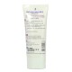 Kem massage nở ngực, săn chắc - Yanhee Beauty Breast Cream 30g Kem massage nở ngực, săn chắc - Yanhee Beauty Breast Cream 30g
