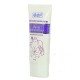 Kem massage nở ngực, săn chắc - Yanhee Beauty Breast Cream 30g Kem massage nở ngực, săn chắc - Yanhee Beauty Breast Cream 30g