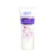 Kem massage nở ngực, săn chắc - Yanhee Beauty Breast Cream 30g Kem massage nở ngực, săn chắc - Yanhee Beauty Breast Cream 30g