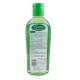 Tinh dầu Massage thư giãn Yanhee Green Oil 250g Tinh dầu Massage thư giãn Yanhee Green Oil 250g