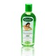 Tinh dầu Massage thư giãn Yanhee Green Oil 250g Tinh dầu Massage thư giãn Yanhee Green Oil 250g