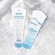 Sữa dưỡng thể trắng da toàn thân Yanhee Gluta Body Lotion Sữa dưỡng thể trắng da toàn thân Yanhee Gluta Body Lotion