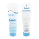 Sữa dưỡng thể trắng da toàn thân Yanhee Gluta Body Lotion Sữa dưỡng thể trắng da toàn thân Yanhee Gluta Body Lotion