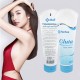 Sữa dưỡng thể trắng da toàn thân Yanhee Gluta Body Lotion Sữa dưỡng thể trắng da toàn thân Yanhee Gluta Body Lotion