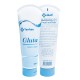 Sữa dưỡng thể trắng da toàn thân Yanhee Gluta Body Lotion Sữa dưỡng thể trắng da toàn thân Yanhee Gluta Body Lotion