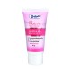Gel rửa mặt Yanhee Cleansing Gel 50g Gel rửa mặt Yanhee Cleansing Gel 50g