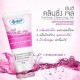 Gel rửa mặt Yanhee Cleansing Gel 50g Gel rửa mặt Yanhee Cleansing Gel 50g
