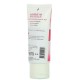 Gel rửa mặt Yanhee Cleansing Gel 50g Gel rửa mặt Yanhee Cleansing Gel 50g
