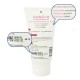 Gel rửa mặt Yanhee Cleansing Gel 50g Gel rửa mặt Yanhee Cleansing Gel 50g