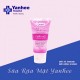 Gel rửa mặt Yanhee Cleansing Gel 50g Gel rửa mặt Yanhee Cleansing Gel 50g