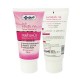 Gel rửa mặt Yanhee Cleansing Gel 50g Gel rửa mặt Yanhee Cleansing Gel 50g