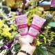 Gel rửa mặt Yanhee Cleansing Gel 50g Gel rửa mặt Yanhee Cleansing Gel 50g