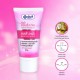 Gel rửa mặt Yanhee Cleansing Gel 50g Gel rửa mặt Yanhee Cleansing Gel 50g