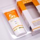 Kem chống nắng dưỡng trắng da Yanhee SunBlock White 30g Kem chống nắng dưỡng trắng da Yanhee SunBlock White 30g