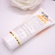 Kem chống nắng dưỡng trắng da Yanhee SunBlock White 30g Kem chống nắng dưỡng trắng da Yanhee SunBlock White 30g