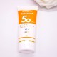 Kem chống nắng dưỡng trắng da Yanhee SunBlock White 30g Kem chống nắng dưỡng trắng da Yanhee SunBlock White 30g