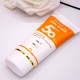 Kem chống nắng dưỡng trắng da Yanhee SunBlock White 30g Kem chống nắng dưỡng trắng da Yanhee SunBlock White 30g