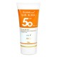 Kem chống nắng dưỡng trắng da Yanhee SunBlock White 30g Kem chống nắng dưỡng trắng da Yanhee SunBlock White 30g