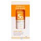 Kem chống nắng dưỡng trắng da Yanhee SunBlock White 30g Kem chống nắng dưỡng trắng da Yanhee SunBlock White 30g