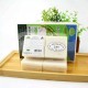 Xà phòng cám gạo Jam Rice Milk Soap thái lan