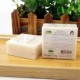 Xà phòng cám gạo Jam Rice Milk Soap thái lan