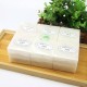 Xà phòng cám gạo Jam Rice Milk Soap thái lan