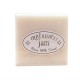 Xà phòng cám gạo Jam Rice Milk Soap thái lan