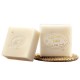Xà phòng cám gạo Jam Rice Milk Soap thái lan
