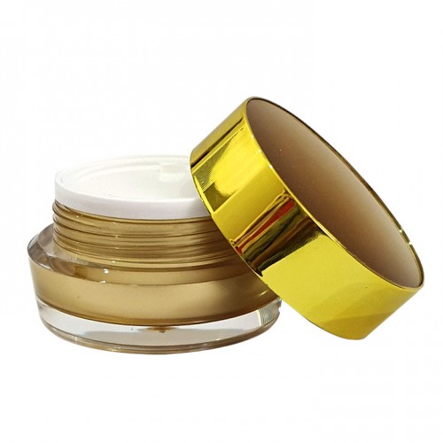 Kem dưỡng trắng da mặt 4K PLUS Whitening Night Cream thái lan