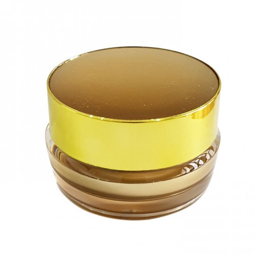 Kem dưỡng trắng da mặt 4K PLUS Whitening Night Cream thái lan