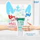 Gel rửa tay khô Yanhee Anti-A Gel 30ml thái lan