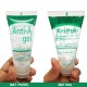 Gel rửa tay khô Yanhee Anti-A Gel 30ml thái lan