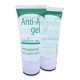 Gel rửa tay khô Yanhee Anti-A Gel 30ml thái lan