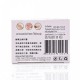 Kem trị nứt gót chân The Banana Cream Heels Thái Lan 30g