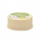 Kem trị nứt gót chân The Banana Cream Heels Thái Lan 30g