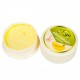 Kem trị nứt gót chân The Banana Cream Heels Thái Lan 30g