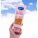 Kem dưỡng trắng da chống nắng Vaseline Healthy White 50x 320ml thái lan