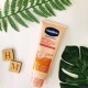 Kem dưỡng trắng da chống nắng Vaseline Healthy White 50x 320ml thái lan