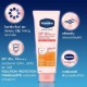 Kem dưỡng trắng da chống nắng Vaseline Healthy White 50x 320ml thái lan